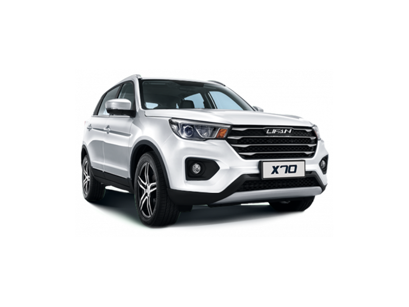 Новые китайские автомобили в краснодаре. Lifan x70. Lifan x70 2018. Lifan x70 2022. Лифан Икс 70.