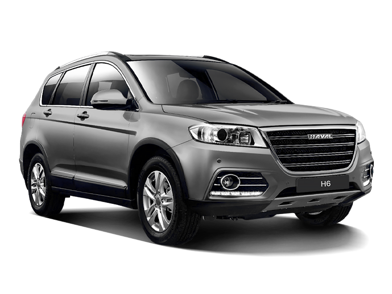 Модельный ряд китайских автомобилей фото. Haval h6 2021. Haval h6 2018. Haval h6 Coupe. Haval h6 2019.