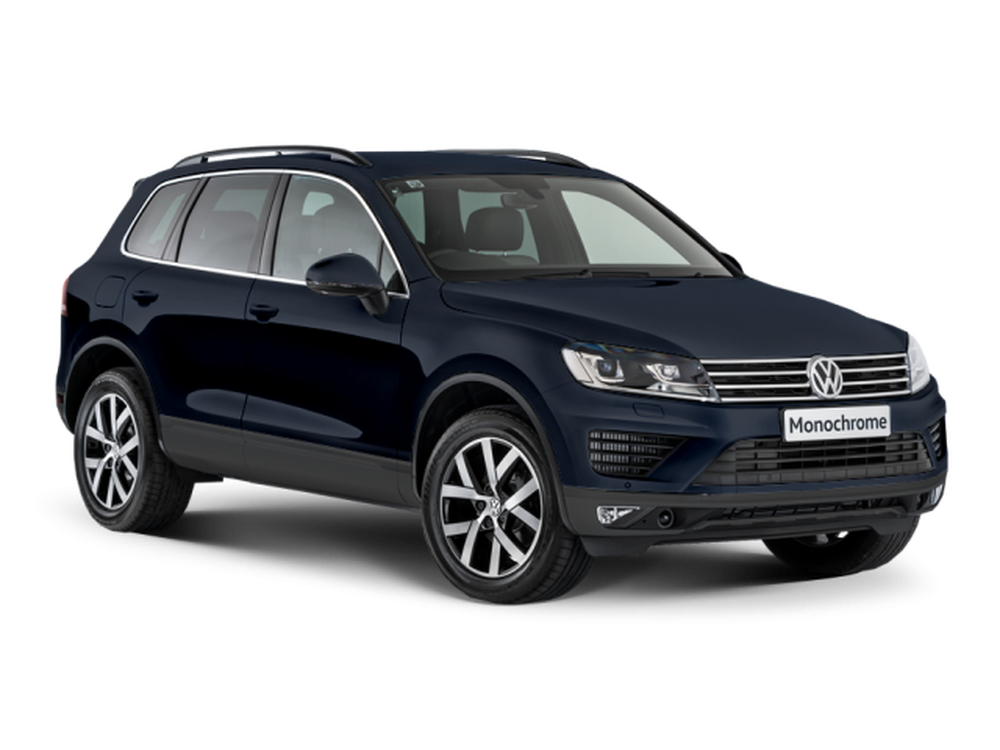 Стоит покупать туарег. Volkswagen Touareg 2021 r line. Фольксваген Туарег 2022. Туарег r line 2021. Volkswagen Touareg Wolfsburg Edition.