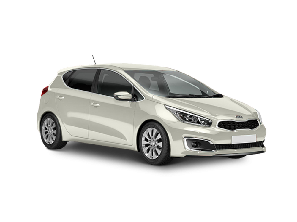 Сид 2024. Kia Ceed 2019. Kia Ceed 2023. Kia Ceed Deluxe White. Kia Ceed 2022 White.